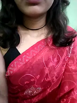 Sexy Mushroom online show from December 15, 8:14 pm