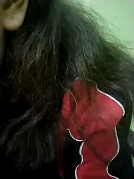 Sexy Mushroom online show from December 14, 1:49 pm