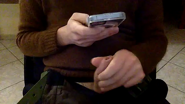 Snapshot of Realita chatting on January 20, 10:29 am Realita online show from January 20, 10:29 am