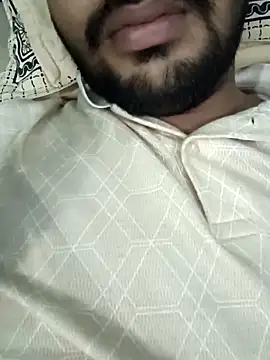 mohitsexy12 online show from April 2, 12:51 am