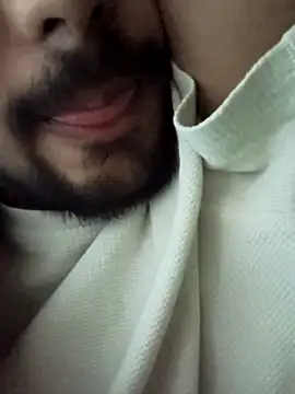 mohitsexy12 online show from February 12, 8:41 pm