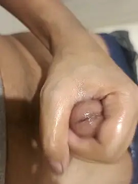 mohitsexy12 online show from March 4, 3:31 pm