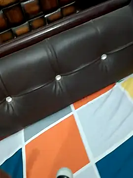 mohitsexy12 online show from March 31, 12:51 pm