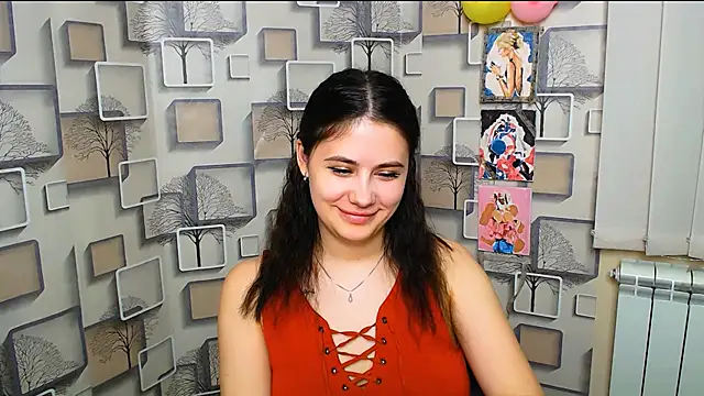 Snapshot of AliceSexyyy_ chatting on March 22, 2:03 pm AliceSexyyy online show from March 22, 2:03 pm