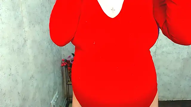 AliceSexyyy  online show from March 24, 11:21 am