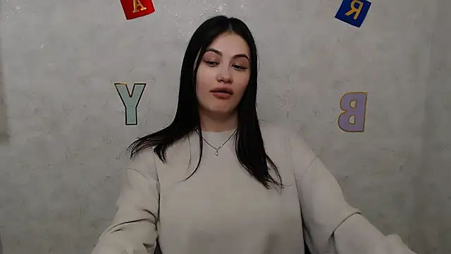 Snapshot of AliceSexyyy_ chatting on March 14, 3:47 pm AliceSexyyy online show from March 14, 3:47 pm