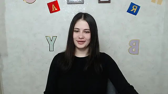 Snapshot of AliceSexyyy_ chatting on March 19, 8:12 am AliceSexyyy online show from March 19, 8:12 am