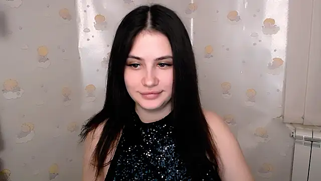 Snapshot of AliceSexyyy_ chatting on February 1, 4:32 pm AliceSexyyy online show from February 1, 4:32 pm