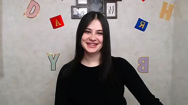 Snapshot of AliceSexyyy_ chatting on March 1, 10:13 am AliceSexyyy online show from March 1, 10:13 am
