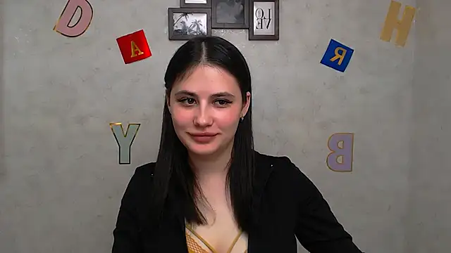 Snapshot of AliceSexyyy_ chatting on March 2, 3:30 pm AliceSexyyy online show from March 2, 3:30 pm