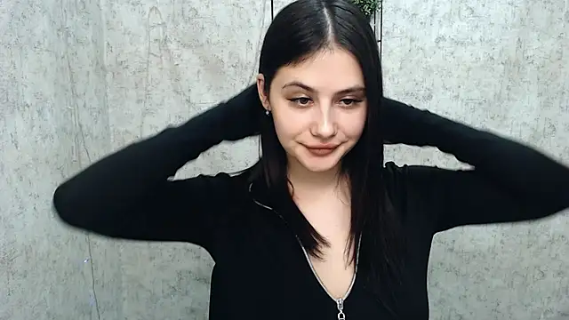 Snapshot of AliceSexyyy_ chatting on February 16, 10:33 pm AliceSexyyy online show from February 16, 10:33 pm