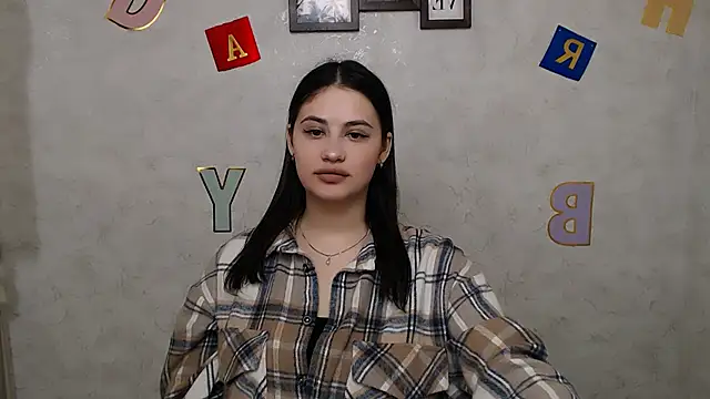 Snapshot of AliceSexyyy_ chatting on March 15, 9:41 am AliceSexyyy online show from March 15, 9:41 am