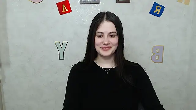 Snapshot of AliceSexyyy_ chatting on March 19, 11:17 am AliceSexyyy online show from March 19, 11:17 am