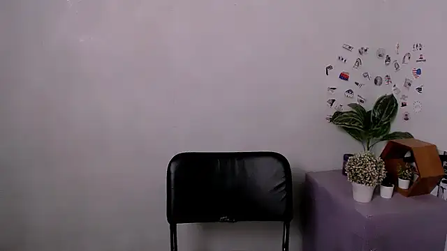 AliceSexyyy  online show from April 6, 3:13 am