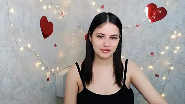 Snapshot of AliceSexyyy_ chatting on March 3, 7:46 am AliceSexyyy online show from March 3, 7:46 am