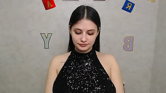 Snapshot of AliceSexyyy_ chatting on March 6, 7:36 am AliceSexyyy online show from March 6, 7:36 am