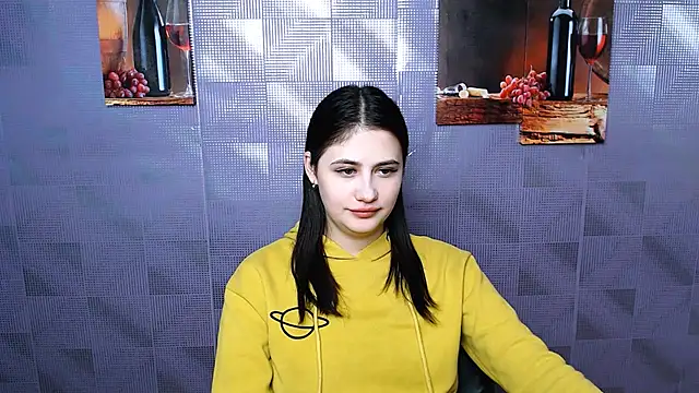 Snapshot of AliceSexyyy_ chatting on March 10, 12:06 pm AliceSexyyy online show from March 10, 12:06 pm