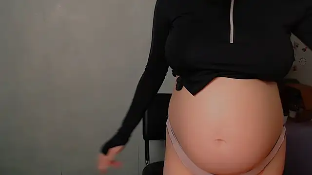 AliceSexyyy  online show from March 11, 4:17 am