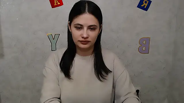 Snapshot of AliceSexyyy_ chatting on March 14, 12:40 pm AliceSexyyy online show from March 14, 12:40 pm