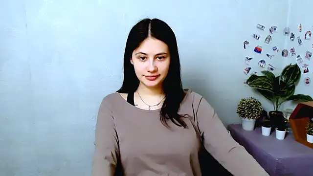 AliceSexyyy  online show from January 9, 5:14 am