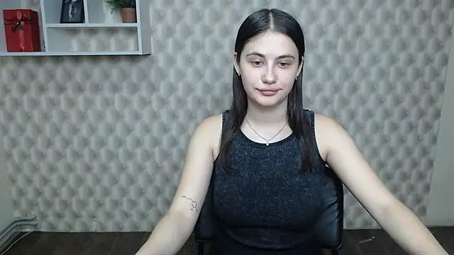 Snapshot of AliceSexyyy_ chatting on September 21, 12:32 pm AliceSexyyy online show from September 21, 12:32 pm