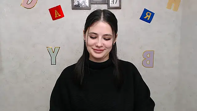 Snapshot of AliceSexyyy_ chatting on February 26, 11:11 am AliceSexyyy online show from February 26, 11:11 am