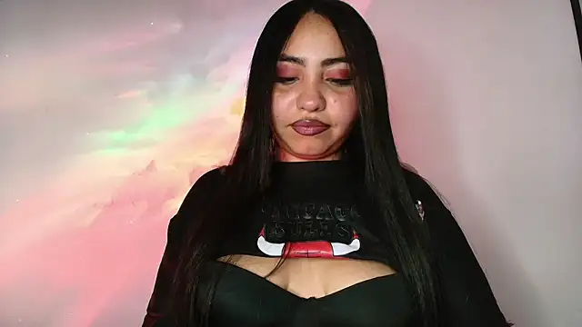 Dailyn Adams online show from January 28, 5:11 am