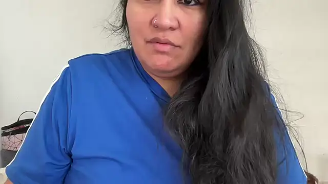 MashaCL online show from January 9, 10:55 am