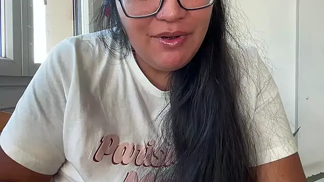 MashaCL online show from January 6, 9:57 am