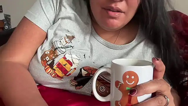 MashaCL online show from December 17, 10:09 am