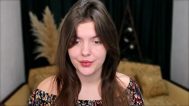 showmeparadise online show from February 24, 9:32 am