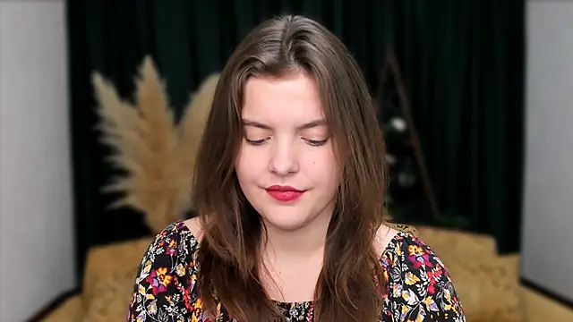 showmeparadise online show from February 27, 4:32 pm