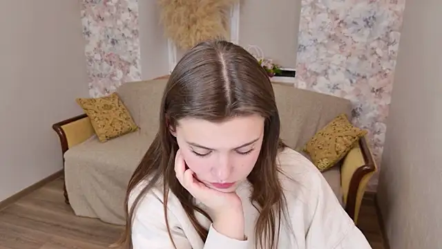 showmeparadise online show from November 21, 5:50 am