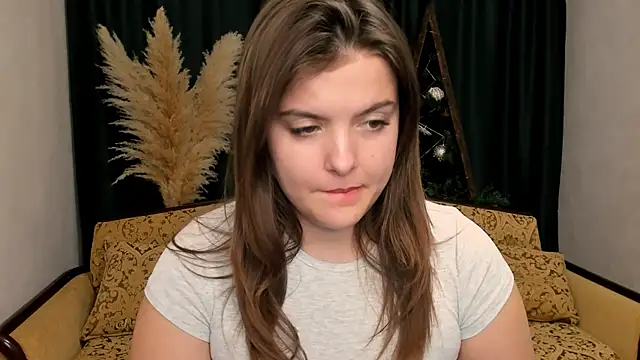 showmeparadise online show from February 3, 3:59 pm