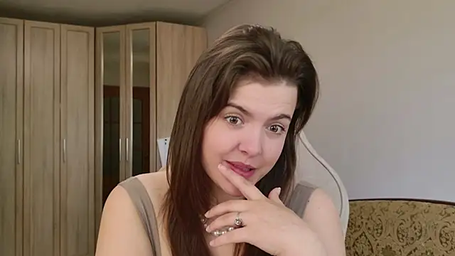showmeparadise online show from May 28, 12:44 pm