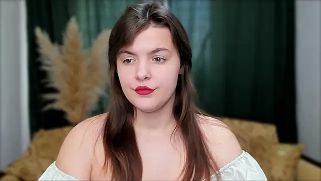 showmeparadise online show from March 3, 3:11 pm