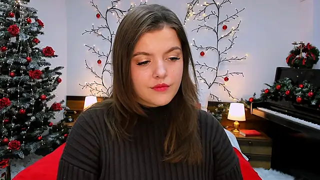 showmeparadise online show from December 14, 3:15 pm