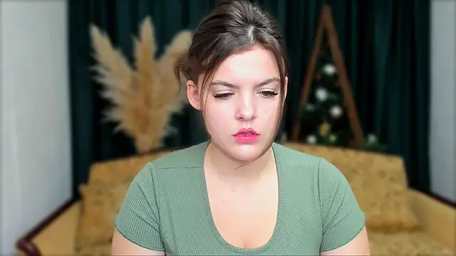 showmeparadise online show from January 8, 12:47 pm