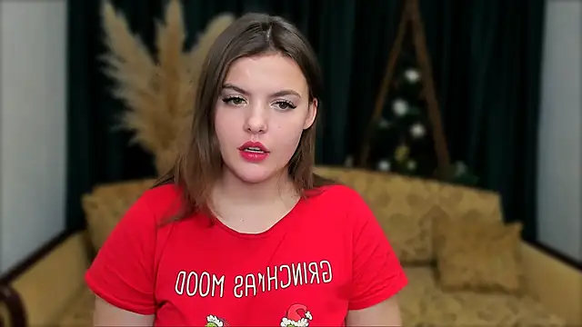 showmeparadise online show from January 4, 5:26 pm