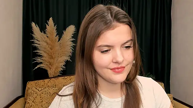 showmeparadise online show from February 3, 12:57 pm