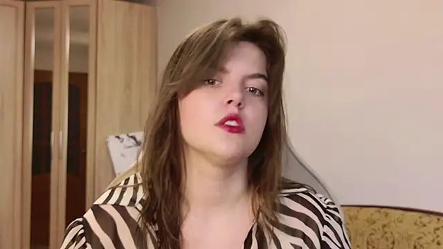 showmeparadise online show from June 23, 3:04 am