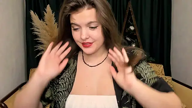 showmeparadise online show from February 5, 12:17 pm