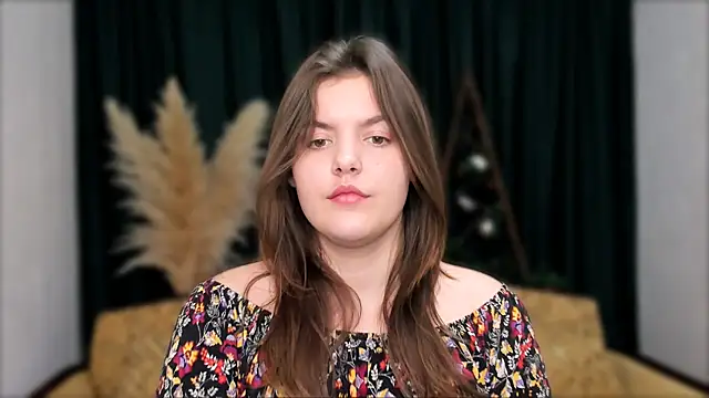 showmeparadise online show from February 24, 4:15 pm