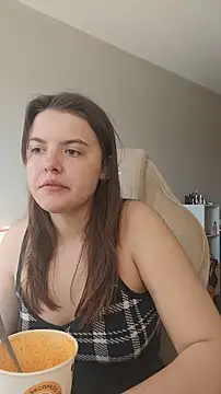 showmeparadise online show from May 27, 3:08 pm
