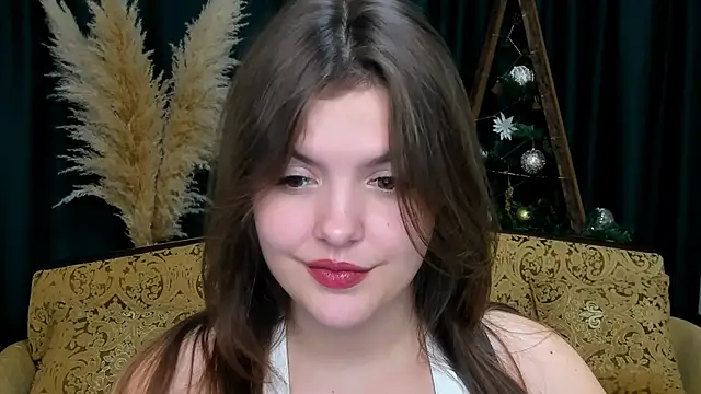 showmeparadise online show from January 24, 11:59 am