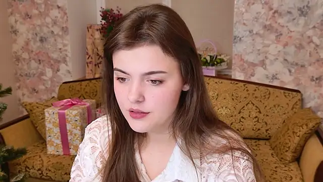 showmeparadise online show from December 21, 5:47 pm