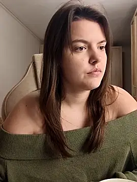 showmeparadise online show from May 16, 8:52 pm