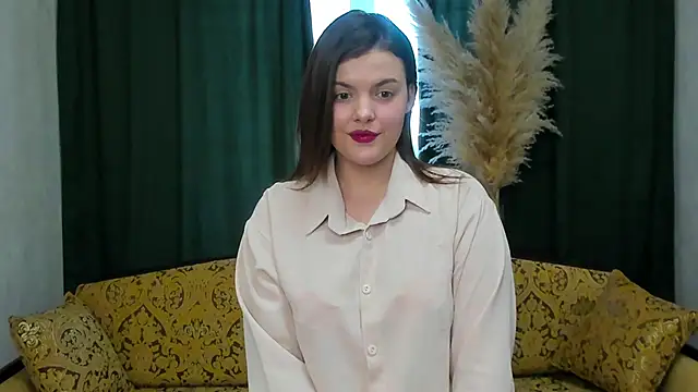 showmeparadise online show from March 10, 11:12 am