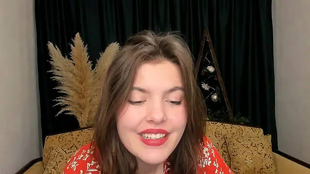 showmeparadise online show from February 15, 1:05 pm