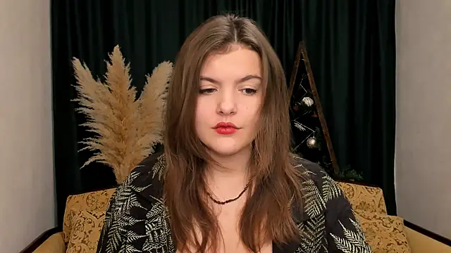 showmeparadise online show from February 5, 9:15 am